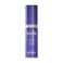 Sent Bio Complete Serum  Nighttime RetinolBased Facial Serum to Combat Dull and Aging Skin  10 Fl Oz
