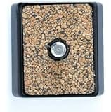 ProMaster ProMaster Quick Release Plate BH26 Head FW26t Tripod