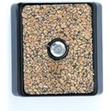 PRO Quick Release Plate  BH26 Head  FW26T Tripod
