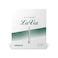 DAddario La Voz Bb Clarinet Reeds Strength MediumSoft 10pack  RCC10MS