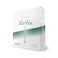 DAddario La Voz Bb Clarinet Reeds Strength MediumSoft 10pack  RCC10MS
