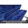 Protec PB308 Flute Slimline PRO PAC Case Black