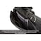Protec PB308 Flute Slimline PRO PAC Case Black
