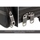 Protec PB308 Flute Slimline PRO PAC Case Black