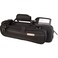 Protec PB308 Flute Slimline PRO PAC Case Black