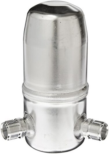 Four Seasons Accumulator  83000