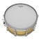 Remo Ambassador Coated Drum Head  14 Inch