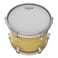 Remo Ambassador Coated Drum Head  14 Inch