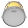 Remo Ambassador Coated Drum Head  14 Inch