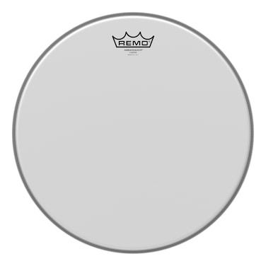 Remo Ambassador Coated Drum Head  14 Inch