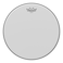 Remo Ambassador Coated Drum Head  14 Inch