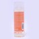 Mothercare All We Know Baby Shampoo  Pack Of 1 300ml