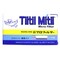Tiltil Mitil Micro Filter 12 Pack