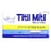 Tiltil Mitil Micro Filter 12 Pack