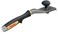 Purdy 144900220 Premium Carbide Scraper with Hammerhead One Size Multi