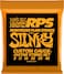 Ernie Ball Hybrid Slinky RPS Nickel Wound Electric Guitar Strings  946 Gauge