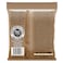 Ernie Ball Earthwood Medium Light Phosphor Bronze Acoustic Guitar Strings 1254 Gauge P02146