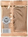 Ernie Ball Earthwood Medium Light Phosphor Bronze Acoustic Guitar Strings 1254 Gauge P02146
