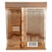 Ernie Ball Earthwood Medium Phosphor Bronze Acoustic Guitar Strings 1356 Gauge
