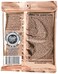 Ernie Ball Earthwood Medium Phosphor Bronze Acoustic Guitar Strings 1356 Gauge
