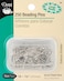 Dritz 89 Beading Pins 78Inch 250Count