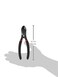 Platinum Tools Platinum 10510C BTP6 Coax  Data Cable Cutter Clamshell