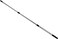 CleanAide Eurow Electrostatic Duster with 3 Sections Extension Pole