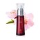 Japanese SAKURA Serum Gelbase WomenMen Hydrating formula Smooth skin Cherry Blossom sakura extract Vitamin C AHA KuramotonoShizuku Paraben Free Cruelty Free 1 month 101oz