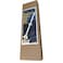 Rocketarium Flying Model Rocket Kit AMRAAM 120A RK1012