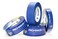 IPG ProMask Blue 14Day Painters Tape 141 x 60 yd Blue Single Roll