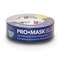 IPG ProMask Blue 14Day Painters Tape 141 x 60 yd Blue Single Roll