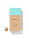 SWEED  Glass Skin Foundation  Vegan CrueltyFree Clean Beauty 10