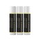 Vero Canapa Vanilla Organic Hemp Lip Balm with SPF 15  Lip Moisturizer  Sunscreen Lip Balm  SPF Lip Balm  Lip Care  Lip Balm Hydrating  Lip Balm Bulk  Lip Care Products