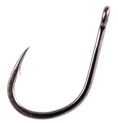 Owner American Owner Gorilla Light Hook Multi One Size