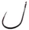Owner American Owner Gorilla Light Hook Multi One Size