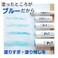 Tombow HCA513 Pencil Glue Stick Erasable Pit S 5 Pieces