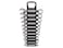 TEKTON Stubby Combination Wrench Set with Holder 11Piece 1434 in  WCB92401