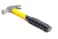 LimbSaver ComfortTech 24019 Hand Tool Grip Wrap 16 Black