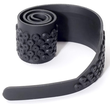 LimbSaver ComfortTech 24019 Hand Tool Grip Wrap 16 Black