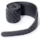 LimbSaver ComfortTech 24019 Hand Tool Grip Wrap 16 Black