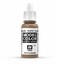 Vallejo US Tan Earth Paint 17ml