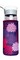 Koverz Neoprene 2430 oz Water Bottle Insulator Cooler Coolie  Midnight Mums