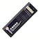 Tombow MONO2B Pencils Mono 2B 1 Dozen