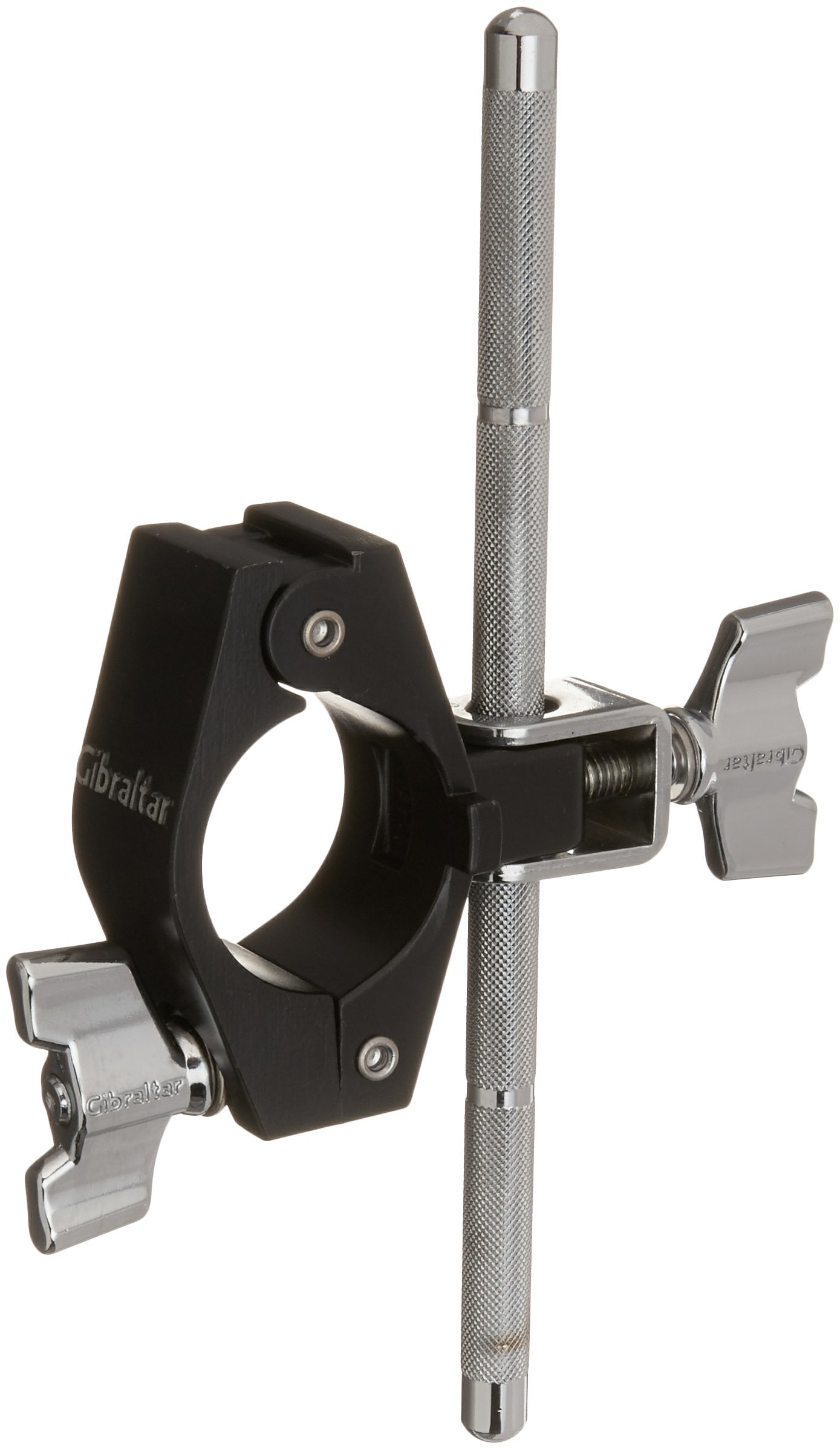 Gibraltar Gibraltar Scgrapm Rack Perc Accessory Mount