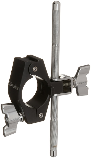 Gibraltar SCGRAPM Rack Perc Accessory Mount