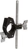 Gibraltar SCGRAPM Rack Perc Accessory Mount
