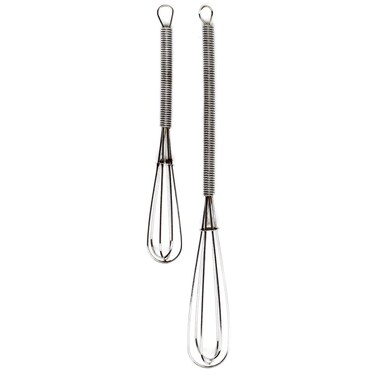 Set Mini Whisk