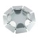 Andux AllDirection Practice Putting Cup Golf Practice Hole Training IndoorOutdoor Db03