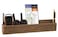 SeaTeak 62530 Navigation Tray