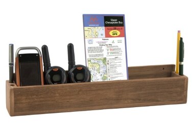 SeaTeak 62530 Navigation Tray